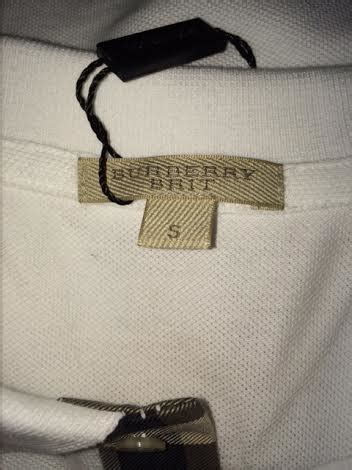 real vs fake burberry brit polo site www.styleforum.net|5594357333 is Shayvonne Basse.